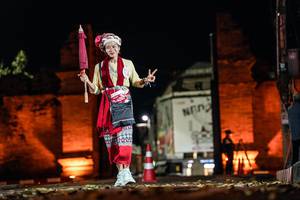 BIB: 
                            <button type="button" onclick="openModal(27896928)" class="btn btn-primary btn-sm float-right btn-popup" data-toggle="modal" data-target=".modal-high-quality">
                        <i class="fas fa-shopping-cart"></i> Add to Cart
                    </button>
                                            <button type="button" onclick="isThisMe(27896928, true)" class="btn btn-success btn-sm float-right btn-popup btn-isme hidden" data-toggle="tooltip" data-placement="bottom" title="นี่คือรูปของคุณใช่ไหม คลิกที่นี่เพื่อเอาเข้าอัลบั้ม">
                        <i class="fas fa-plus"></i> Add to album
                    </button>
                    <button type="button" onclick="isThisMe(27896928, false)" class="btn btn-warning btn-sm float-right btn-popup btn-isnotme hidden">
                        <i class="fas fa-ban"></i> Remove from album
                    </button>